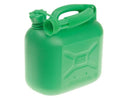 Selkent Petrol Can