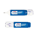 Pentel Micro Correct White xZL31W-8991045