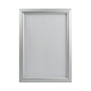 Hampton Frames Promote It Frame A4-1130420