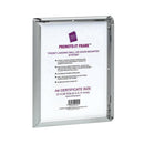 Hampton Frames Promote It Frame A3-1130421