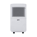 Igenix Dehumidifier 12 Litre White-1168949