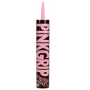 Pinkgrip 350Ml
