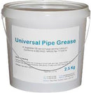 2.5Kg Pipe Jointing Lubricant