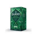 SUPREME MATCHA GREEN TEA BAGS PK20-1170234