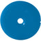 Plastic Disc Marks