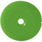 Plastic Disc Marks