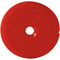 Plastic Disc Marks