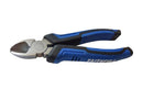 Selkent  Diagonal Cutting Pliers