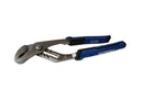 250Mm / 10" Groove Joint Pliers Water Pump (44-250Mm)