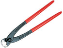 Knipex 250Mm 10" End Cutters Long Handled