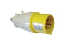 110V 16A Plug