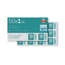 Royal Mail 1st Cls Lg Stamp Sh Pk50-1170642