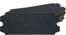 Selkent Pole Sanding Sheets ( Pack 25 )