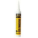 Polysulphide Mastic Black One Part 300Ml