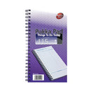 Pukka Things To Do Ty Bk THI11/1/115-9100052
