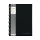 Pukkapad A4 Wirebound Manuscript Pk5-5000256