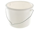 Selkent Plastic Paint Kettle