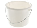 Selkent Plastic Paint Kettle