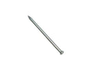 Selkent Bright Panel Pin Nail 2.5Kg
