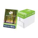 Woodland Trust A4 Paper 75gsm Pk2500-1109607