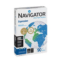 Navigator A3 Expression Paper Pk500-1156509