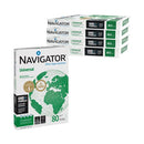 Navigator Universal A3 80gsm White-2042702