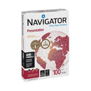 Navigator A3 Pres Paper 100 Pk500-1156510