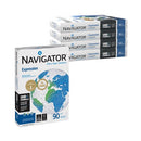 Navigator Expression Ppr A4 90Gm Pk5-2010659
