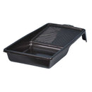 Selkent Plastic Paint Tray