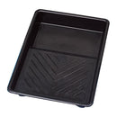 Selkent Plastic Paint Tray