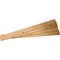 Profile Boards (Pack 25)