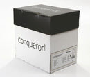 Conq CX22 Diam Wht A4 100GSM Pk500-0180302