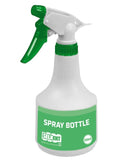 Selkent Pressure Spray Bottle