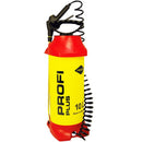 Selkent Selkent Premium Heavy Duty Pressure Sprayer
