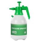 Selkent Pressure Spray Bottle