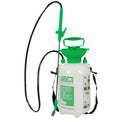 Selkent Pressure Spray Bottle