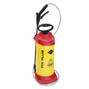 Mesto Fix Plus 5L Pressure Sprayer