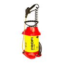 Selkent Selkent Premium Heavy Duty Pressure Sprayer
