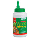 Lumberjack 5 Min 750Gm Polyurethane Adhesive