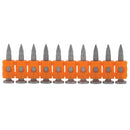 Selkent Pin Pulsa Nail Pack