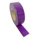 Selkent Pvc Insulation Tape (Pack 8)