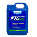 Pva Bond / Sealer 5 Litre