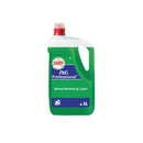 Fairy Washing Up Liquid 5 Litre-0130887