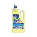 Flash Multi Surface and Floor Cleaner Lemon 5 Litre 5-0131144