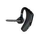 Poly Voyager Legend 50 Headset UC-7157156