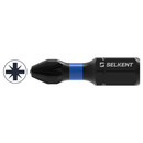 Selkent Impact Driver Bits
