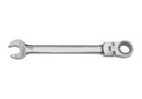 Selkent Ratcheting Combination Spanner