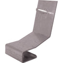 Rail Clip