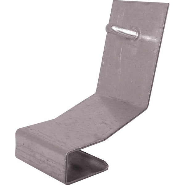 Rail Clip