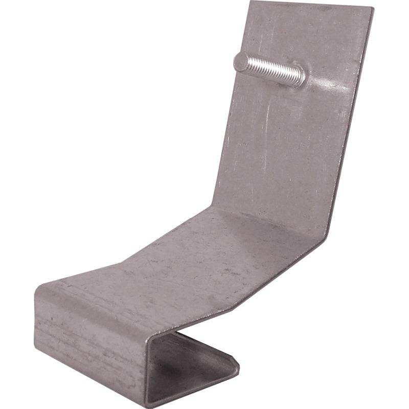Rail Clip